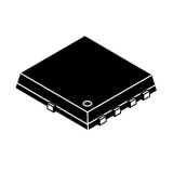 VS-GB300LH120N