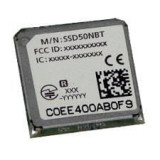 WH-SSD50NBT