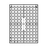 STM32L433CCY6TR