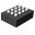 R1287Z001B-E2-F