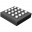 RP601Z360A-E2-F