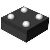 RP116Z121D-TR-F