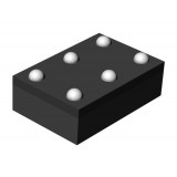RP502Z153B-E2-F