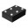 RP502Z153B-E2-F