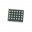 MAX15112EWG+T
