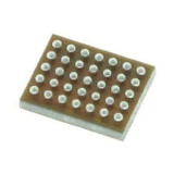 LP8758A1E0YFFR