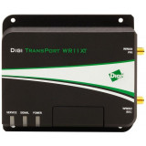 WR11-L700-DE1-XW