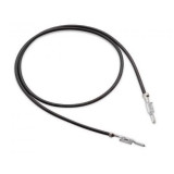 MP-5FRJ11STWS-001