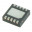 LM536003QDSXRQ1