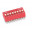 REL BAR F5X10 (PLASTIC)