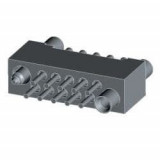 LJT07RT-13-98S