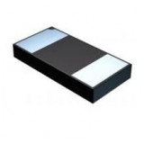 SDM1L30CSP-7