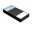 SDM1L30CSP-7