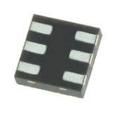 74LVC2G07FW5-7