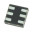 74LVC2G07FW5-7