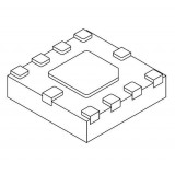 SST12LP17A-9X