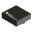 SN74AUP2G80DQER