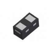 SDM02M30LP3-7B