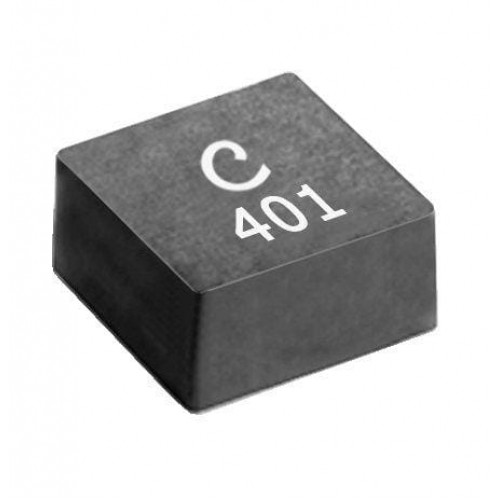 20 pdf. Xal4020-222me. Xal4020-102me. Xal4030-332me. Inductor 222q5.