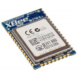 XB24CDMPIS-001