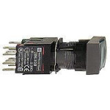 R573002805