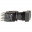 R573002805
