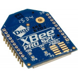 XBP24CDMPIT-001