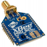 XBP24CDMSIT-001