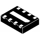 NCP154MX330285TAG