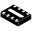 NCP154MX330285TAG