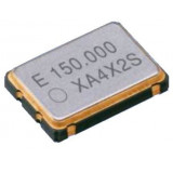 XG-1000CA 100.0000M-EBL3