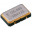 XG-1000CB 98.3040M-EBL3