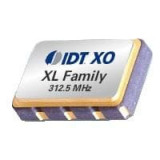 XLPA35161.13AJX6I8