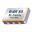 XLPA35161.13AJX6I