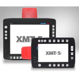 XMT5-7-0WRRCED001