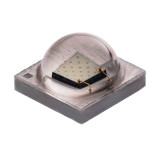 XPEBRY-L1-R250-00Q03