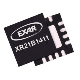 XR21B1411IL16MTR-F