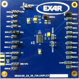 XR33053EVB