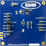 XR33152EVB