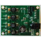 XRP7714EVB-DEMO-3-KIT