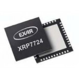 XRP7724ILB-F