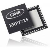 XRP7725ILBTR-F