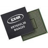 XRT83VL38IB-F