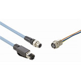 XS5W-T422-GM2-K
