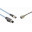 XS5W-T422-DM2-K