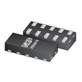 PESD1LVDS,115