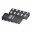 PESD1LVDS,115