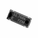 XT38PBA32K768