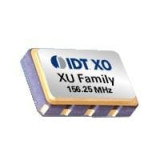 XUQ735156.250JU6X