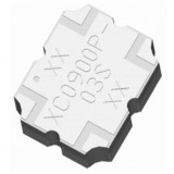 XC0900P-03S